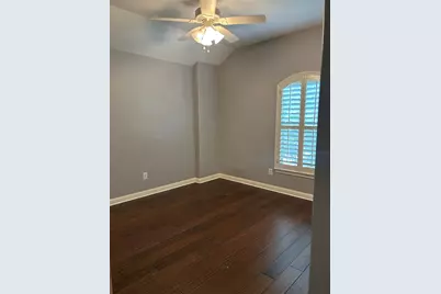 420 Wild Rose Drive, Austin, TX 78737 - Photo 24