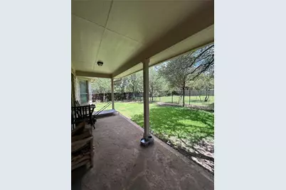 420 Wild Rose Drive, Austin, TX 78737 - Photo 34