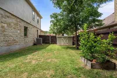 420 Wild Rose Drive, Austin, TX 78737 - Photo 28