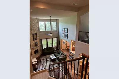 420 Wild Rose Drive, Austin, TX 78737 - Photo 12