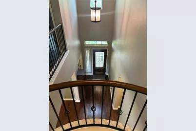420 Wild Rose Drive, Austin, TX 78737 - Photo 28