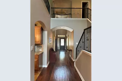 420 Wild Rose Drive, Austin, TX 78737 - Photo 14