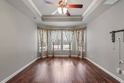 420 Wild Rose Drive, Austin, TX 78737 - Photo 18
