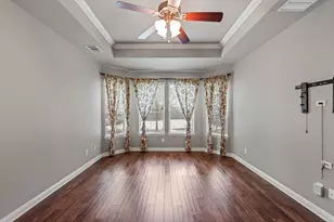 420 Wild Rose Dr, Austin, TX 78737 - Photo 18