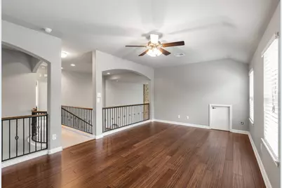 420 Wild Rose Drive, Austin, TX 78737 - Photo 26