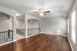 420 Wild Rose Dr, Austin, TX 78737 - Photo 26