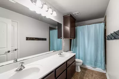 420 Wild Rose Drive, Austin, TX 78737 - Photo 24