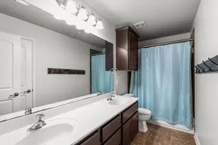 420 Wild Rose Dr, Austin, TX 78737 - Photo 24