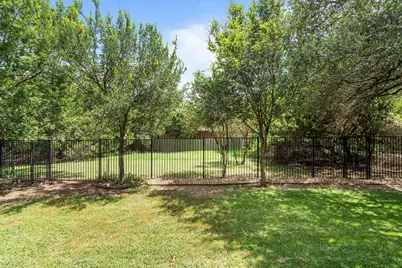 420 Wild Rose Drive, Austin, TX 78737 - Photo 34