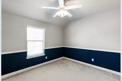 420 Wild Rose Drive, Austin, TX 78737 - Photo 22