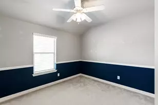 420 Wild Rose Dr, Austin, TX 78737 - Photo 22