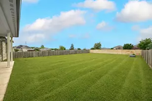2907 Cattleman Gln, Round Rock, TX 78664 - Photo 34