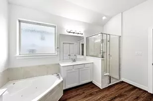 2907 Cattleman Gln, Round Rock, TX 78664 - Photo 20
