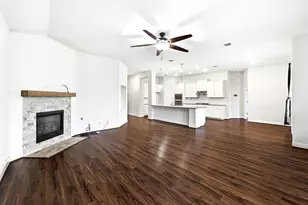 2907 Cattleman Gln, Round Rock, TX 78664 - Photo 4