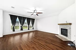2907 Cattleman Gln, Round Rock, TX 78664 - Photo 6