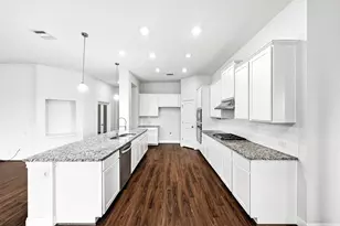2907 Cattleman Gln, Round Rock, TX 78664 - Photo 12
