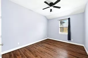 2907 Cattleman Gln, Round Rock, TX 78664 - Photo 26