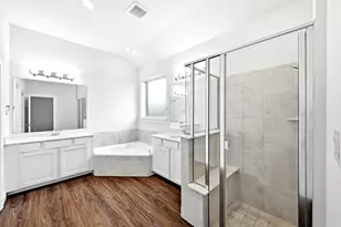 2907 Cattleman Gln, Round Rock, TX 78664 - Photo 18