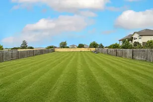 2907 Cattleman Gln, Round Rock, TX 78664 - Photo 30