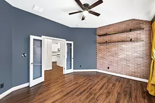 2907 Cattleman Gln, Round Rock, TX 78664 - Photo 24