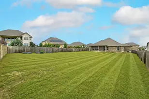 2907 Cattleman Gln, Round Rock, TX 78664 - Photo 32