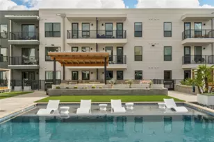 1701 Simond Ave, Austin, TX 78723 - Photo 26