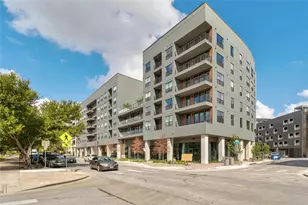 1701 Simond Ave, Austin, TX 78723 - Photo 38