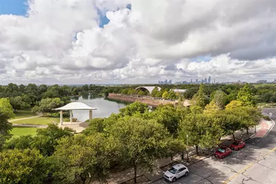1701 Simond Avenue #644, Austin, TX 78723 - Photo 32