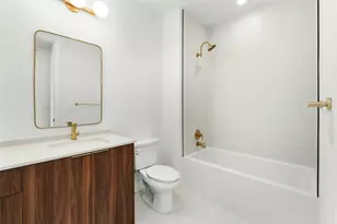 1701 Simond Ave, Austin, TX 78723 - Photo 12