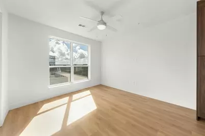 1701 Simond Avenue #644, Austin, TX 78723 - Photo 2