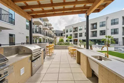 1701 Simond Avenue #644, Austin, TX 78723 - Photo 28