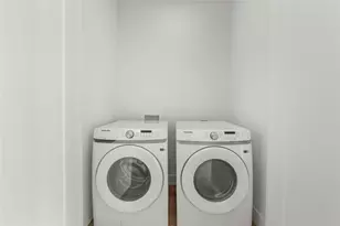 1701 Simond Ave, Austin, TX 78723 - Photo 16