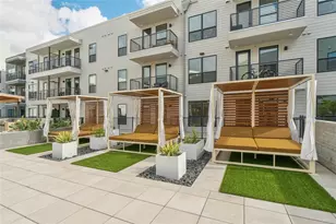 1701 Simond Ave, Austin, TX 78723 - Photo 26