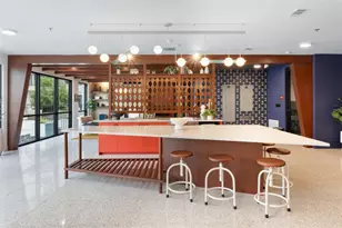 1701 Simond Ave, Austin, TX 78723 - Photo 32