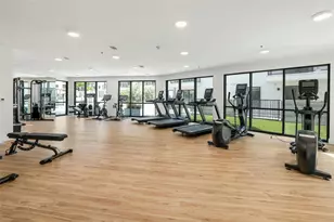 1701 Simond Ave, Austin, TX 78723 - Photo 36