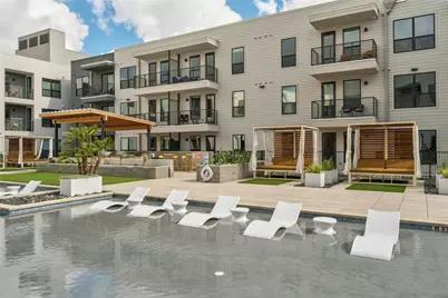 1701 Simond Avenue #644, Austin, TX 78723 - Photo 26
