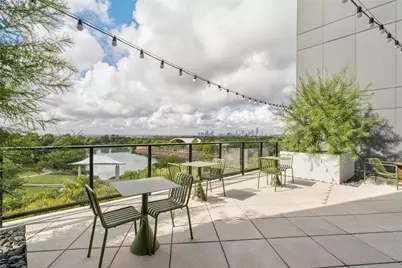 1701 Simond Avenue #644, Austin, TX 78723 - Photo 32