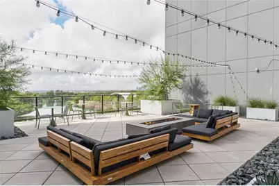 1701 Simond Avenue #644, Austin, TX 78723 - Photo 30