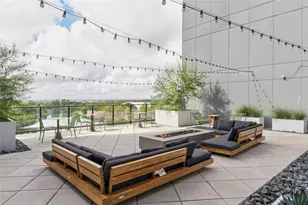 1701 Simond Ave, Austin, TX 78723 - Photo 30