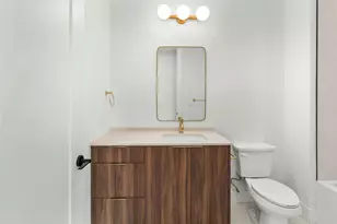 1701 Simond Ave, Austin, TX 78723 - Photo 10