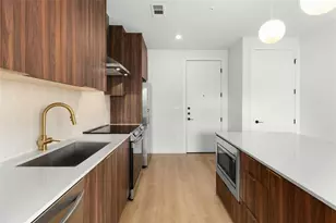 1701 Simond Ave, Austin, TX 78723 - Photo 6