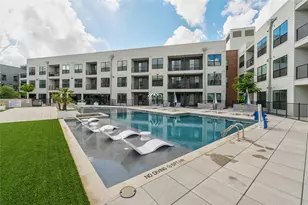 1701 Simond Ave, Austin, TX 78723 - Photo 24