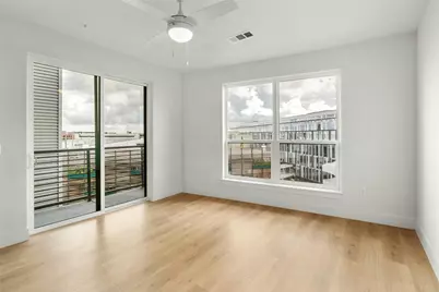 1701 Simond Avenue #644, Austin, TX 78723 - Photo 4