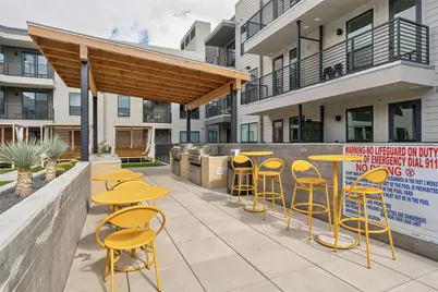 1701 Simond Avenue #644, Austin, TX 78723 - Photo 28