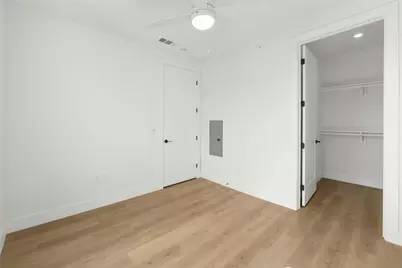 1701 Simond Avenue #644, Austin, TX 78723 - Photo 16