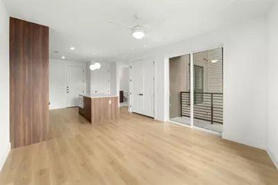 1701 Simond Avenue #644, Austin, TX 78723 - Photo 6