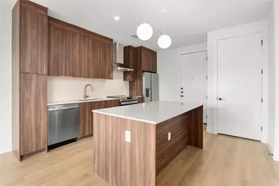 1701 Simond Avenue #644, Austin, TX 78723 - Photo 4