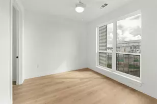 1701 Simond Ave, Austin, TX 78723 - Photo 14