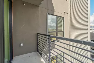 1701 Simond Avenue #644, Austin, TX 78723 - Photo 20