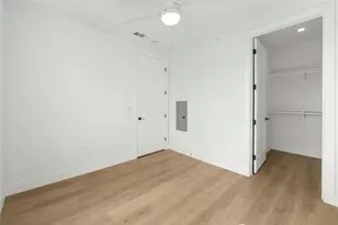 1701 Simond Ave, Austin, TX 78723 - Photo 16